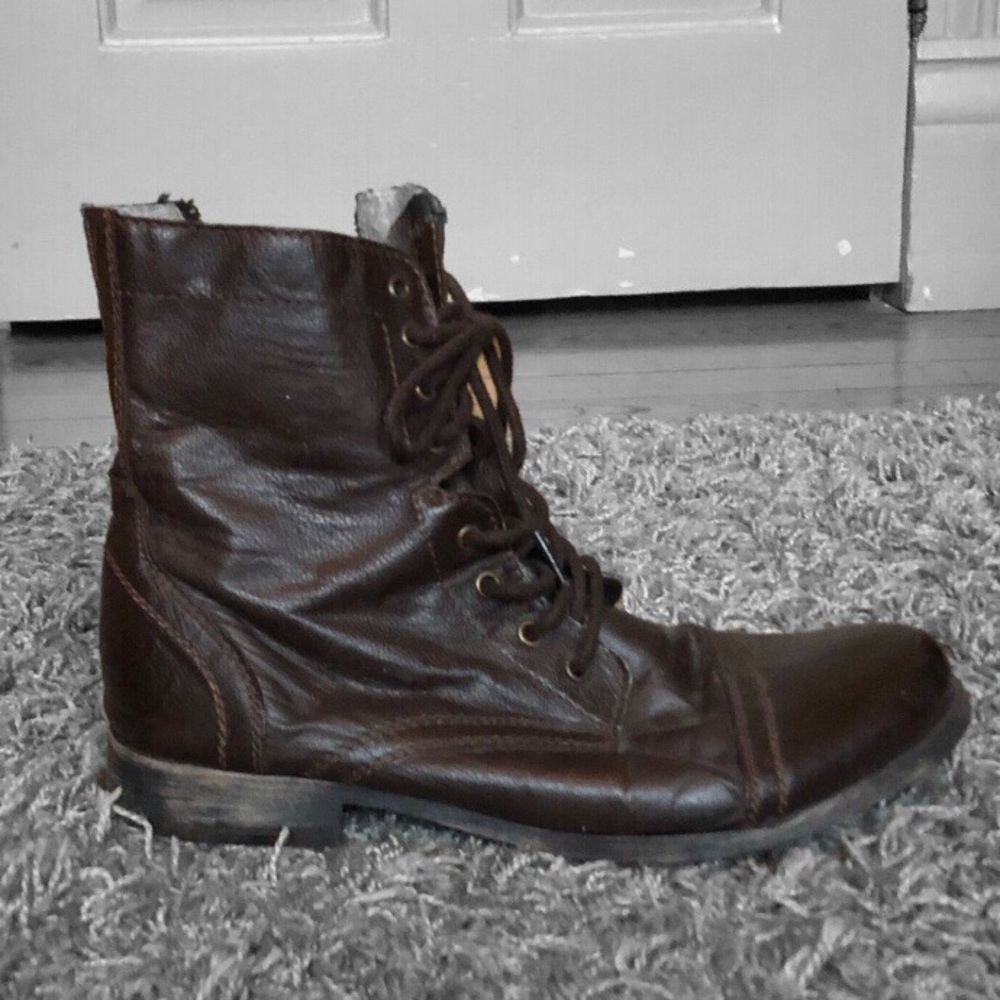 Chelsea boots men